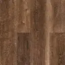 Plank it gefast Wood & Stone – Stark