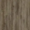 Plank it ungefast Wood & Stone – Davos