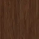 Plank it ungefast Wood & Stone – Baratheon
