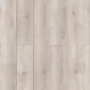 Plank it ungefast Wood & Stone – Olena