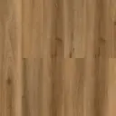 Plank it ungefast Wood & Stone – Elin