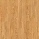 Plank it ungefast Wood & Stone – Camilla