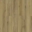 Plank it ungefast Wood & Stone – Line