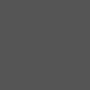 Sportboden Extreme – 1596