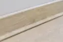 Sockelleisten Grabo – Lennister skirting