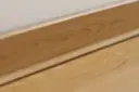 Sockelleisten Grabo – Sansa skirting