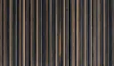 Wonderwall Mooreiche Cascade – Wonderwall Mooreiche Cascade