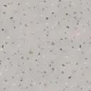 Art and Science Experiment Terrazzo PVC freie Design Diele  – Horizon