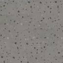 Art and Science Experiment Terrazzo PVC freie Design Diele  – Crossroads