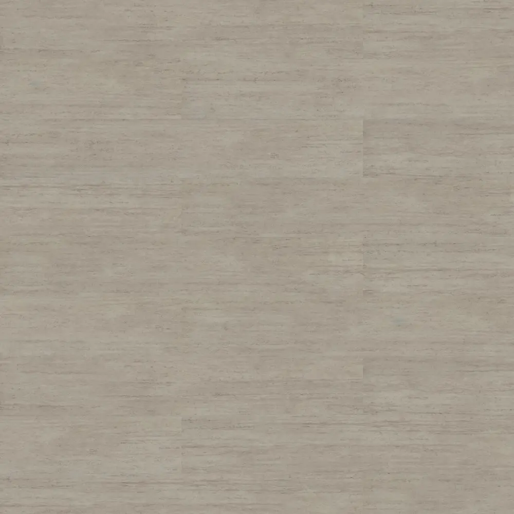 Produktbild – Art and Science Observe PVC freie Design Diele – Regenerate