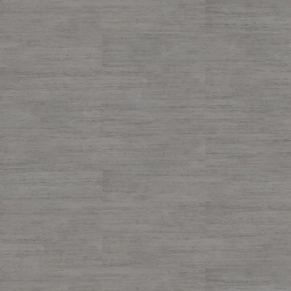 Produktbild – Art and Science Observe PVC freie Design Diele – Edition