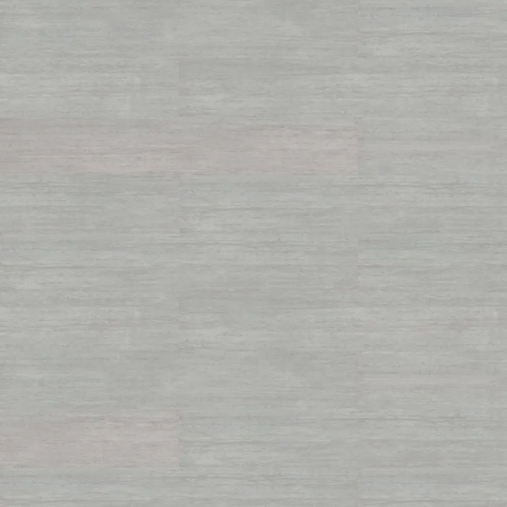 Produktbild – Art and Science Observe PVC freie Design Diele – Divert