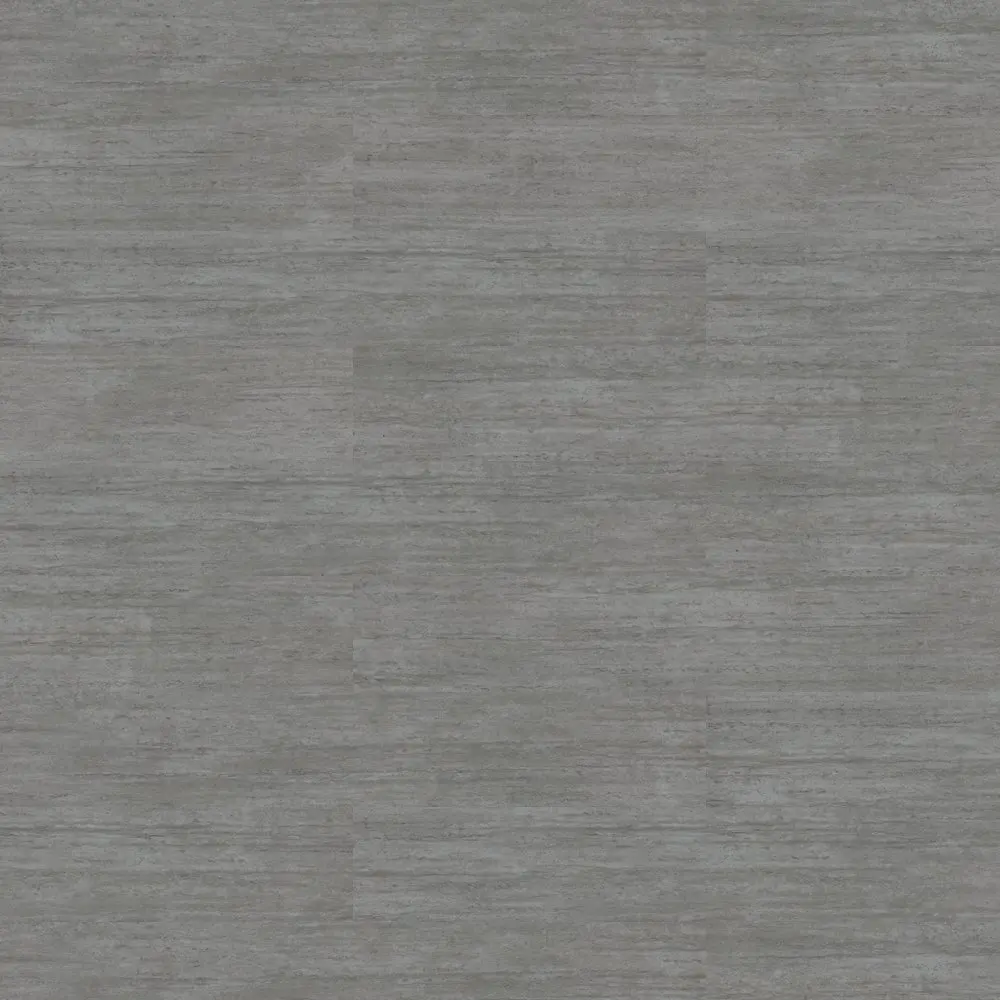 Produktbild – Art and Science Observe PVC freie Design Diele – Sustain