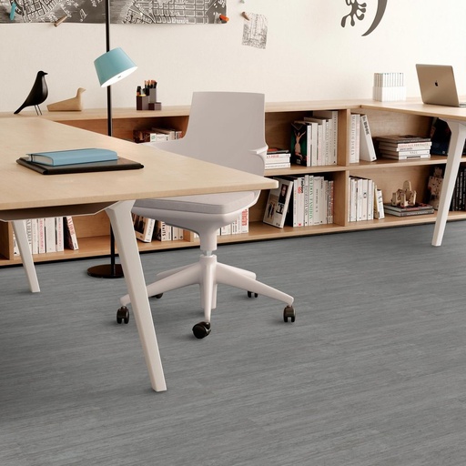 Verlegebild – Art and Science Observe PVC freie Design Diele – Sustain