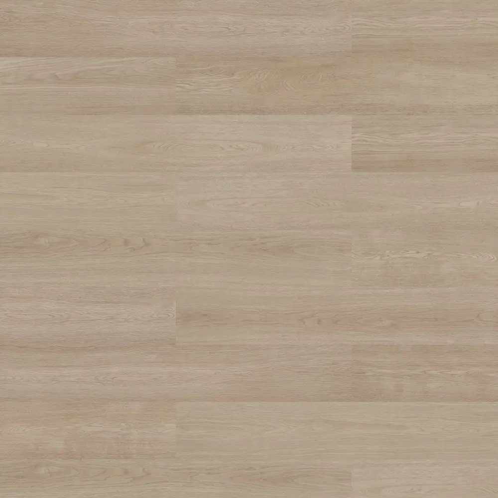 Produktbild – Art and Science Pivot PVC freie Design Diele  – Reform