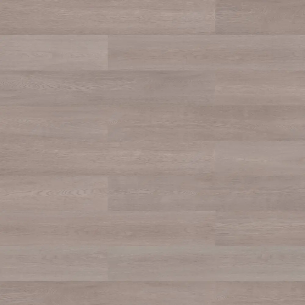 Produktbild – Art and Science Pivot PVC freie Design Diele  – Reclaim