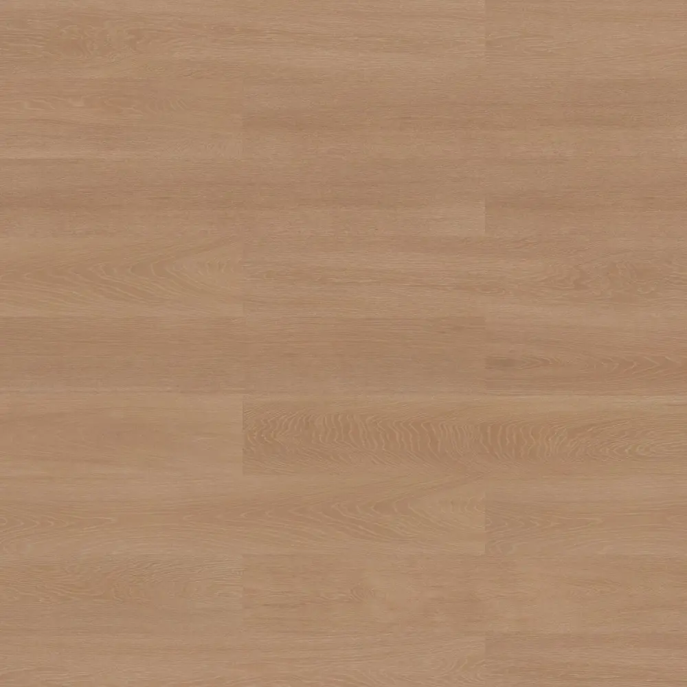 Produktbild – Art and Science Pivot PVC freie Design Diele  – New Growth