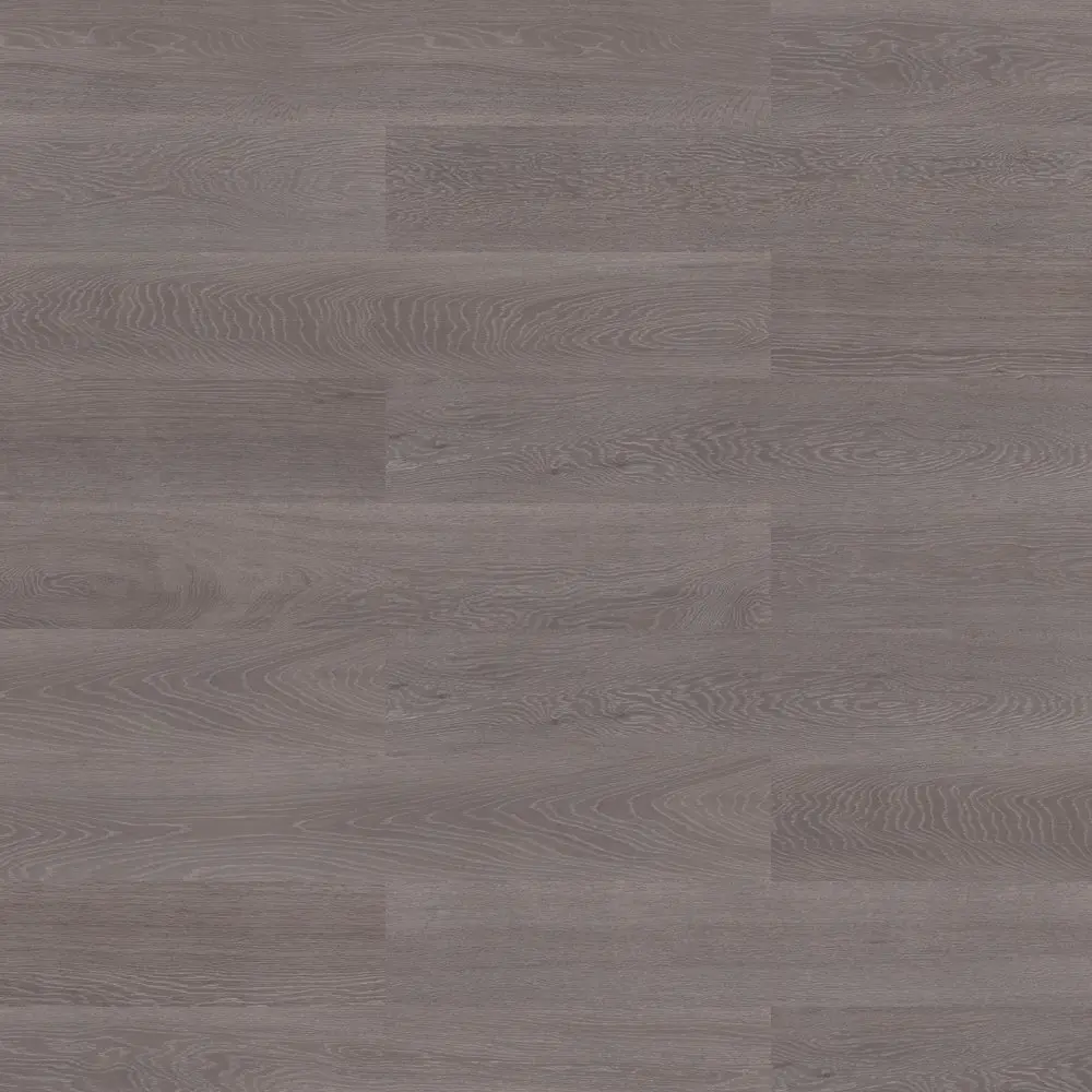 Produktbild – Art and Science Pivot PVC freie Design Diele  – Process