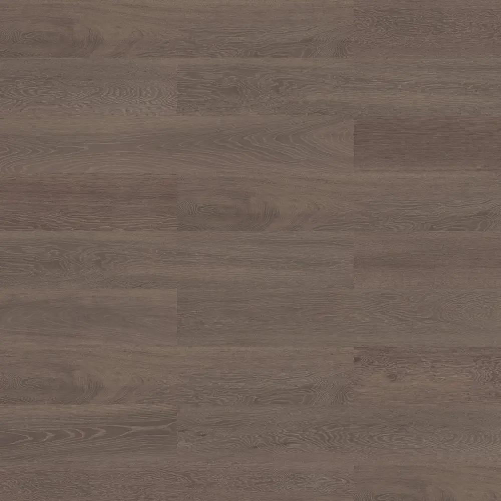 Produktbild – Art and Science Pivot PVC freie Design Diele  – Earthen
