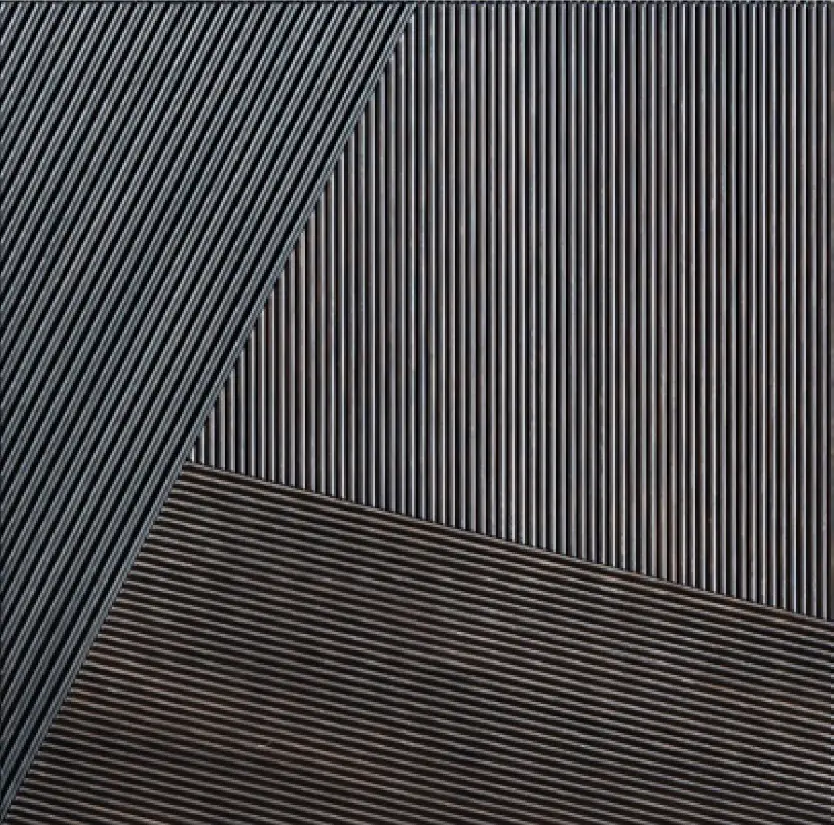 Produktbild – Wonderwall Mooreiche Ridge – RIDGE 1