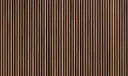 Wonderwall Walnut Cascade  – Wonderwall Walnut Cascade 