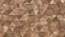 Wonderwall Walnut Blades – Wonderwall Walnut Blades
