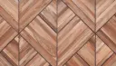 Wonderwall Walnut Harvest  – Wonderwall Walnut Harvest 