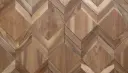Wonderwall Walnut Clue  – Wonderwall Walnut Clue 