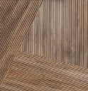Wonderwall Walnut Ridge – RIDGE WALNUT 1