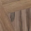 Wonderwall Walnut Ridge – RIDGE WALNUT 2