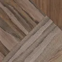 Wonderwall Walnut Ridge – RIDGE WALNUT 3