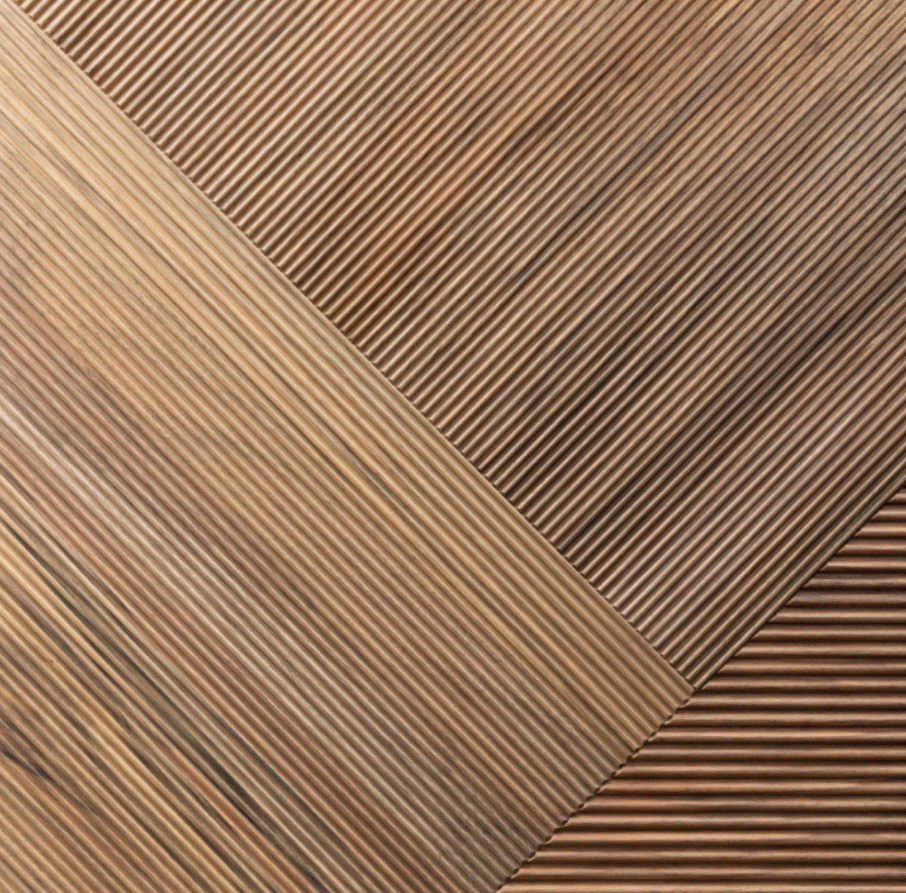 Wonderwall Walnut Ridge – RIDGE WALNUT 4