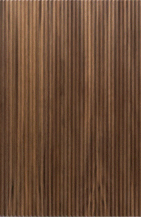 Wonderwall Walnut Railings  – D 220x330