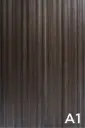 Wonderwall Mooreiche Railings – A1 440x660