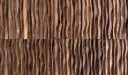 Wonderwall American Walnut Canyon – Wonderwall American Walnut Canyon