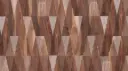 Wonderwall American Walnut Cameo – Wonderwall American Walnut Cameo