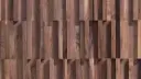 Wonderwall American Walnut Notes – Wonderwall American Walnut Notes
