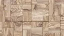 Wonderwall Coast Olive  – Wonderwall Coast Olive 