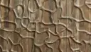 Wonderwall Dune Teak  – Wonderwall Dune Teak 