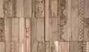 Wonderwall Phönix Teak – Wonderwall Phönix Teak