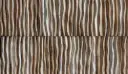 Wonderwall Canyon Teak  – Wonderwall Canyon Teak 