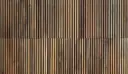 Wonderwall Meadow Teak – Wonderwall Meadow Teak