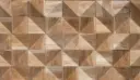 Wonderwall Willow Teak  – Wonderwall Willow Teak 