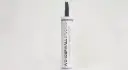Wonderwall High Tack Glue 1095 – Wonderwall High Tack Glue 1095