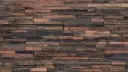 Wonderwall Jagger Mixed Salvage – Wonderwall Jagger Mixed Salvage