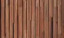 Wonderwall Barrow Mixed Salvage  – Wonderwall Barrow Mixed Salvage 