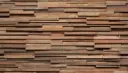 Wonderwall OUTDOOR Ludlow Mixed Salvage  – Wonderwall OUTDOOR Ludlow Mixed Salvage 