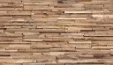 Wonderwall Parker Mixed Salvage   – Wonderwall Parker Mixed Salvage  