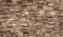 Wonderwall Days Mixed Salvage    – Wonderwall Days Mixed Salvage   