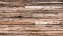 Wonderwall Gallon Mixed Salvage   – Wonderwall Gallon Mixed Salvage  